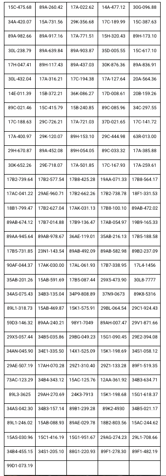anh-man-hinh-2026-09-11-luc-174449-1789225363680-17892253641161389185405