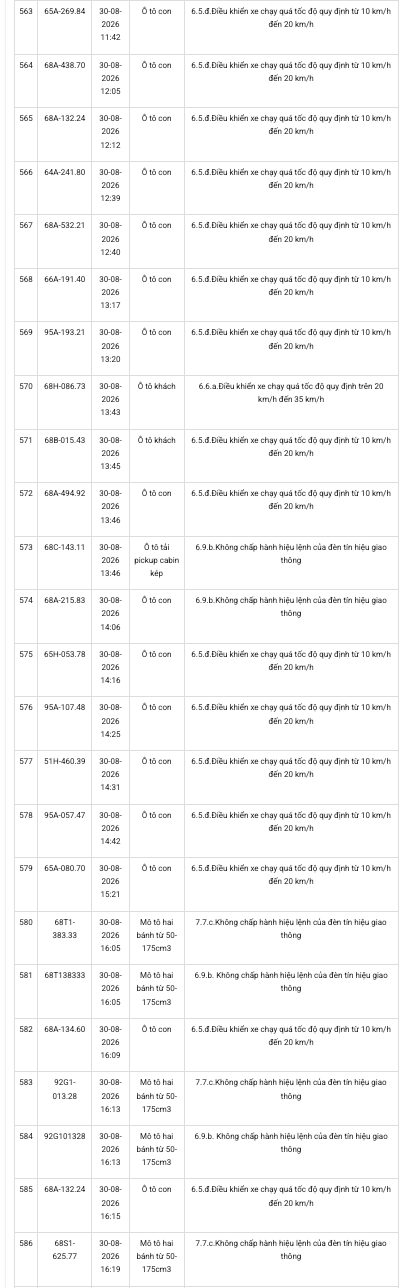 anh-man-hinh-2026-09-11-luc-175557-1789225390865-1789225391096521443101