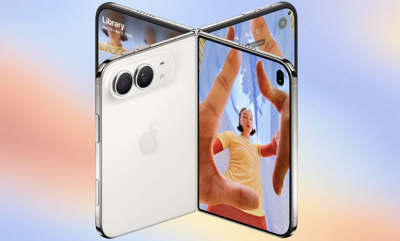 apple-1-1789976515-5 apple-1-1789976515.png