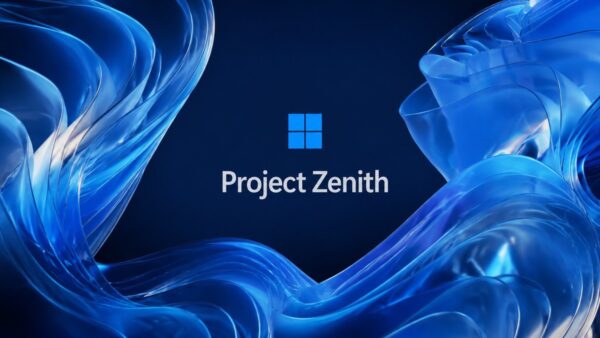 Microsoft ra mắt Windows 11 bản đặc biệt với hàng loạt cải tiến đáng giá, nhưng không phải ai cũng dùng được