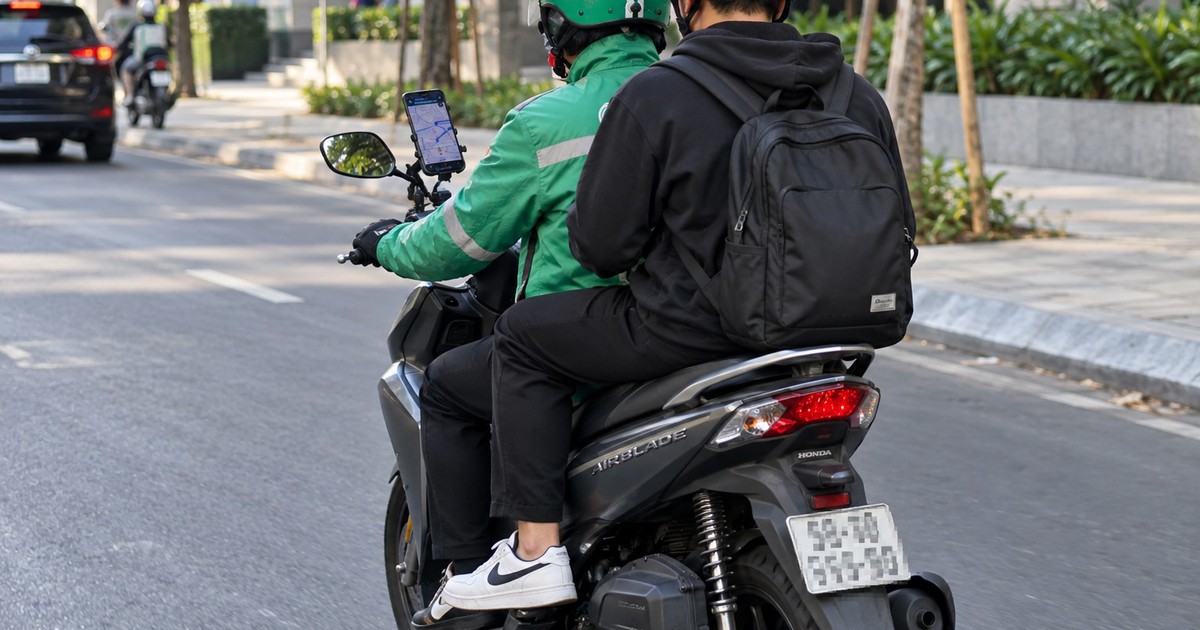 Tính năng gây hao pin trên Google Maps mà những ai chạy xe nên biết