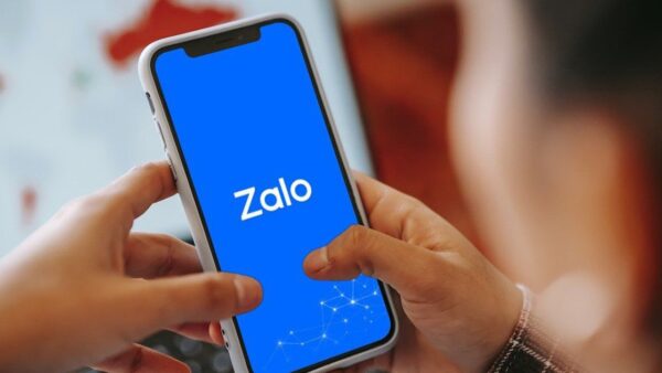 Tài khoản Zalo đang bị theo dõi từ xa nếu phát hiện dấu hiệu này