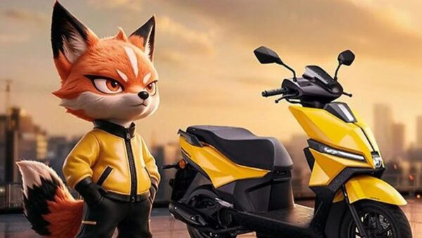 Honda tung cặp xe tay ga 125 trang bị phanh ABS hai kênh với mức giá rẻ không tưởng