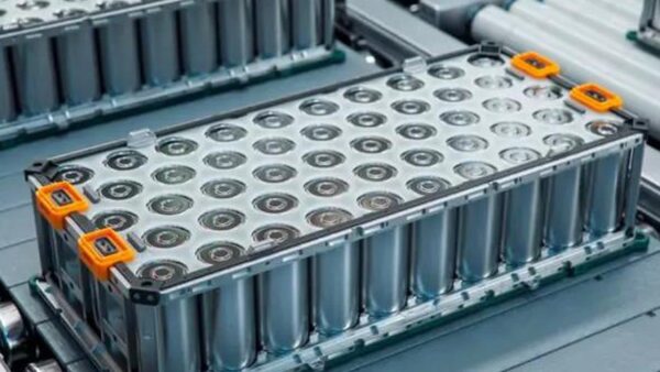 Xe mới ra mắt trong 18 tháng: vì sao lứa xe điện Trung Quốc mới nhất mang rủi ro pin cao hơn