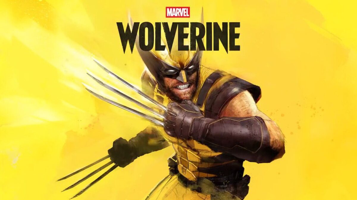 Trải nghiệm Marvel’s Wolverine: Chiến đấu mãn nhãn, đồ họa ấn tượng