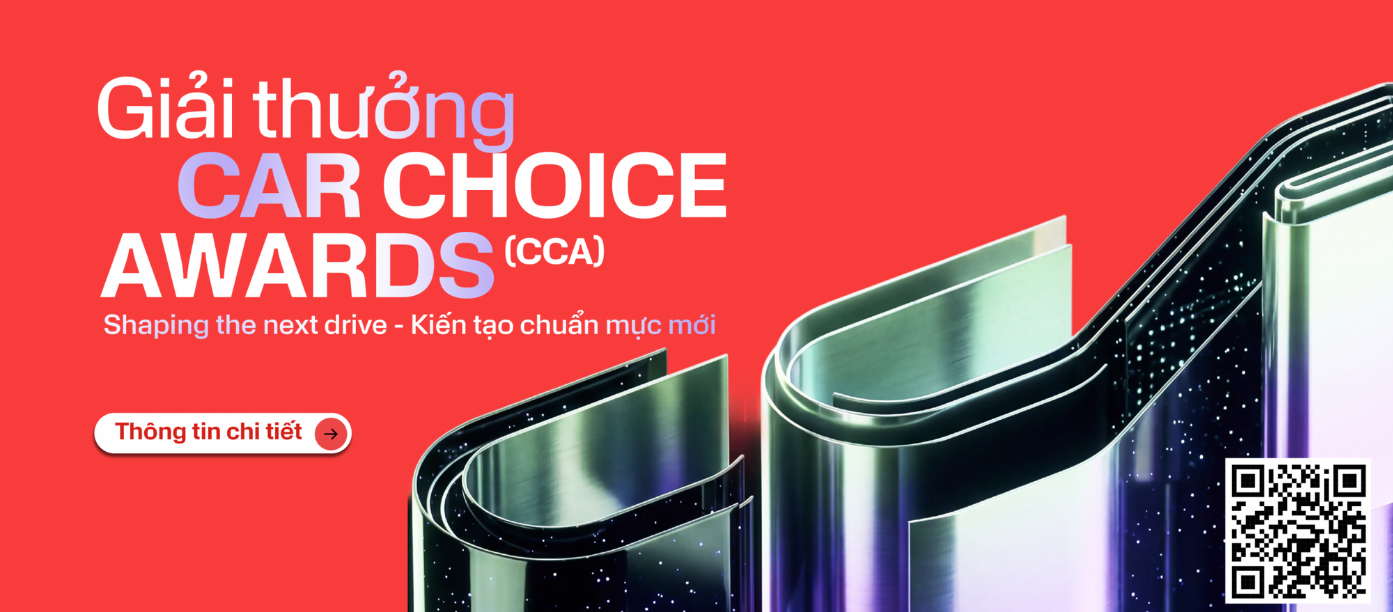 banner-cca-2026-1789393846184-17893938467861769551871