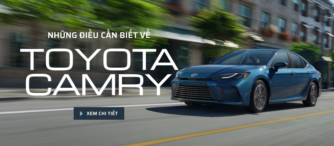 Dừng bán từ tháng 6, Toyota Camry bản xăng vẫn bán được 1 xe trong tháng 8 cho khách Việt- Ảnh 6. Dừng bán từ tháng 6, Toyota Camry bản xăng vẫn bán được 1 xe trong tháng 8 cho khách Việt- Ảnh 6.