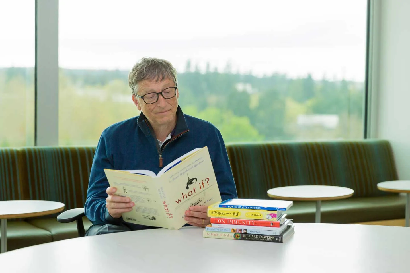 bill-gates-summer-reading-listjpg-1790194536970-1790194537169288007880