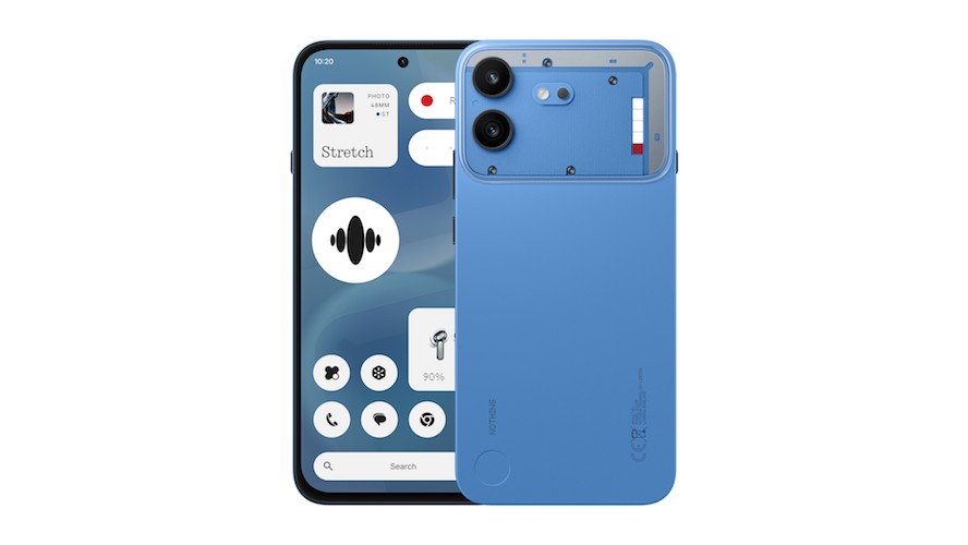 blastoise-pro-blue-frontback-16x9-1789528515 blastoise-pro-blue-frontback-16x9-1789528515.jpeg