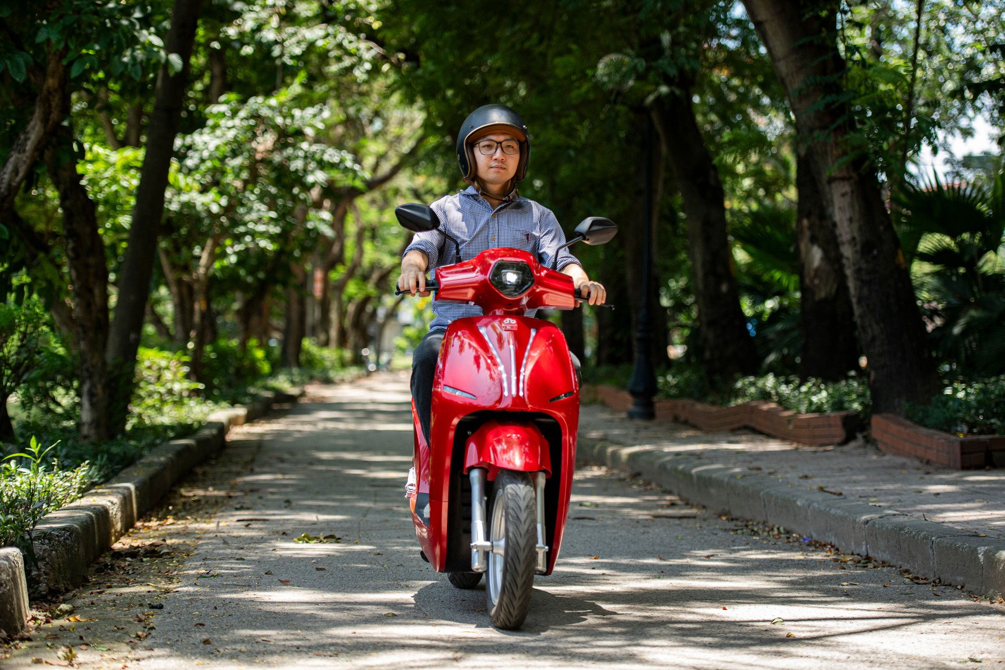 datbike5-1789801409333-17898014096871526469511