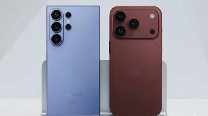 diem-antutu-geekbench-cua-iphone-18-pro-max-so-voi-galaxy-s26-ultra-1-thegioididong