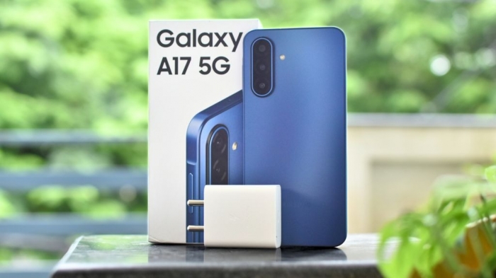 Galaxy-A17-5G-review-featuredimage-1024x576