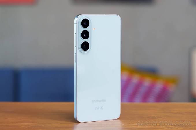 Galaxy S26 FE mới ra mắt đã rẻ bất ngờ, flagship ngon bổ rẻ chưa bằng nửa iPhone 18 Pro Max