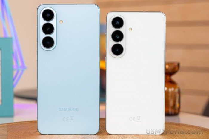 Bảng giá flagship Samsung tháng 8, Galaxy S25 Ultra giảm sâu, Galaxy S26 Ultra cũng rẻ bèo