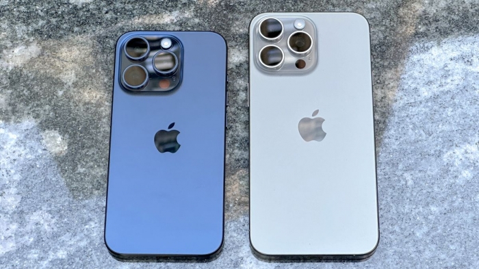 gia-iphone-16-2 gia-iphone-16
