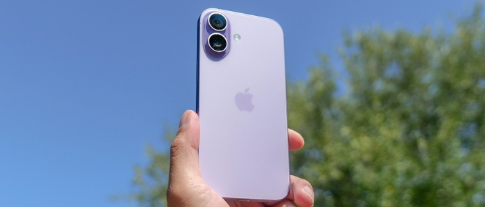 gia-iphone-17