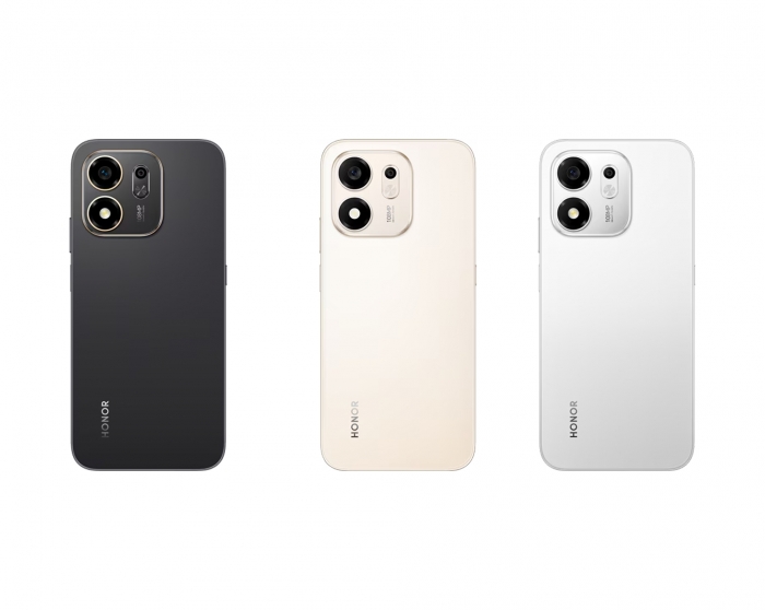 honor-600s-5g