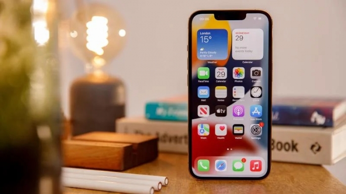 iphone-13-rv-2-1