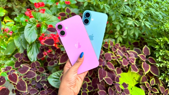 iphone-16-2 iphone-16