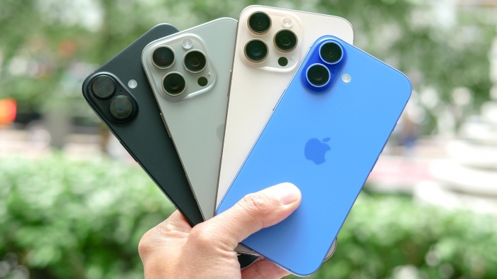 iphone-16