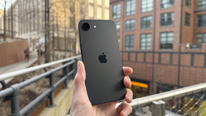 iphone-16e-2 iphone-16e