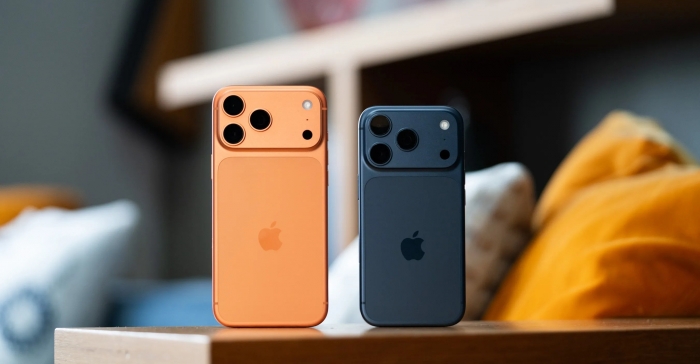 iphone-17-pro-pro-max