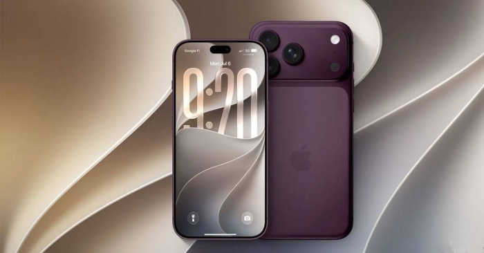 iphone-18-pro