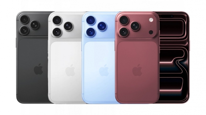 iphone-18-pro (1)