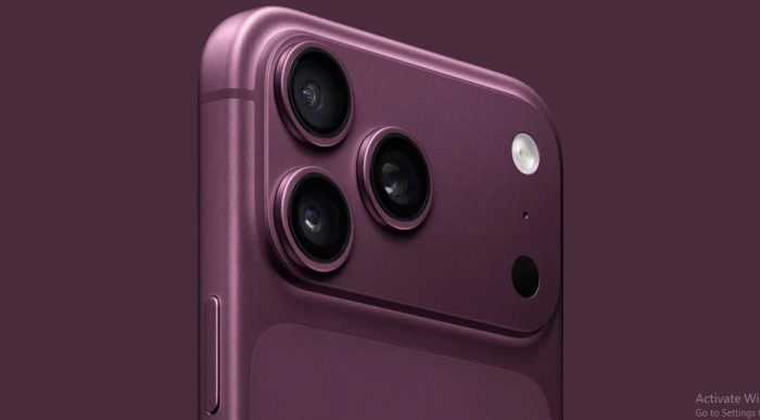 iphone-18-pro201-1 iphone-18-pro (1)
