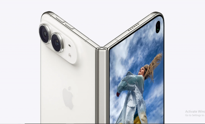 iphone-duo