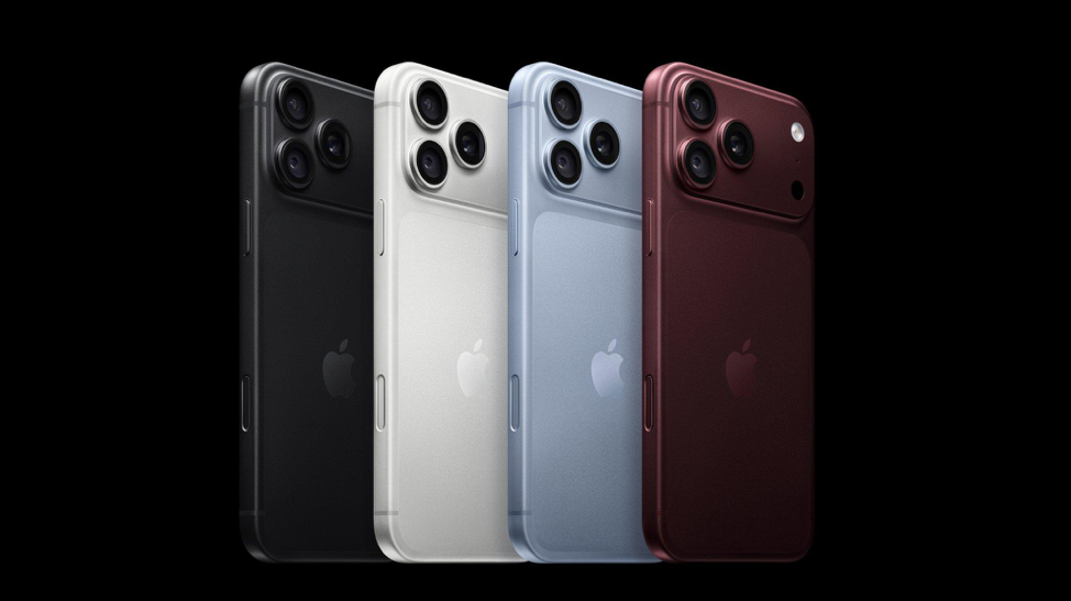 iphone18-1790308746-5 iphone18-1790308746.png