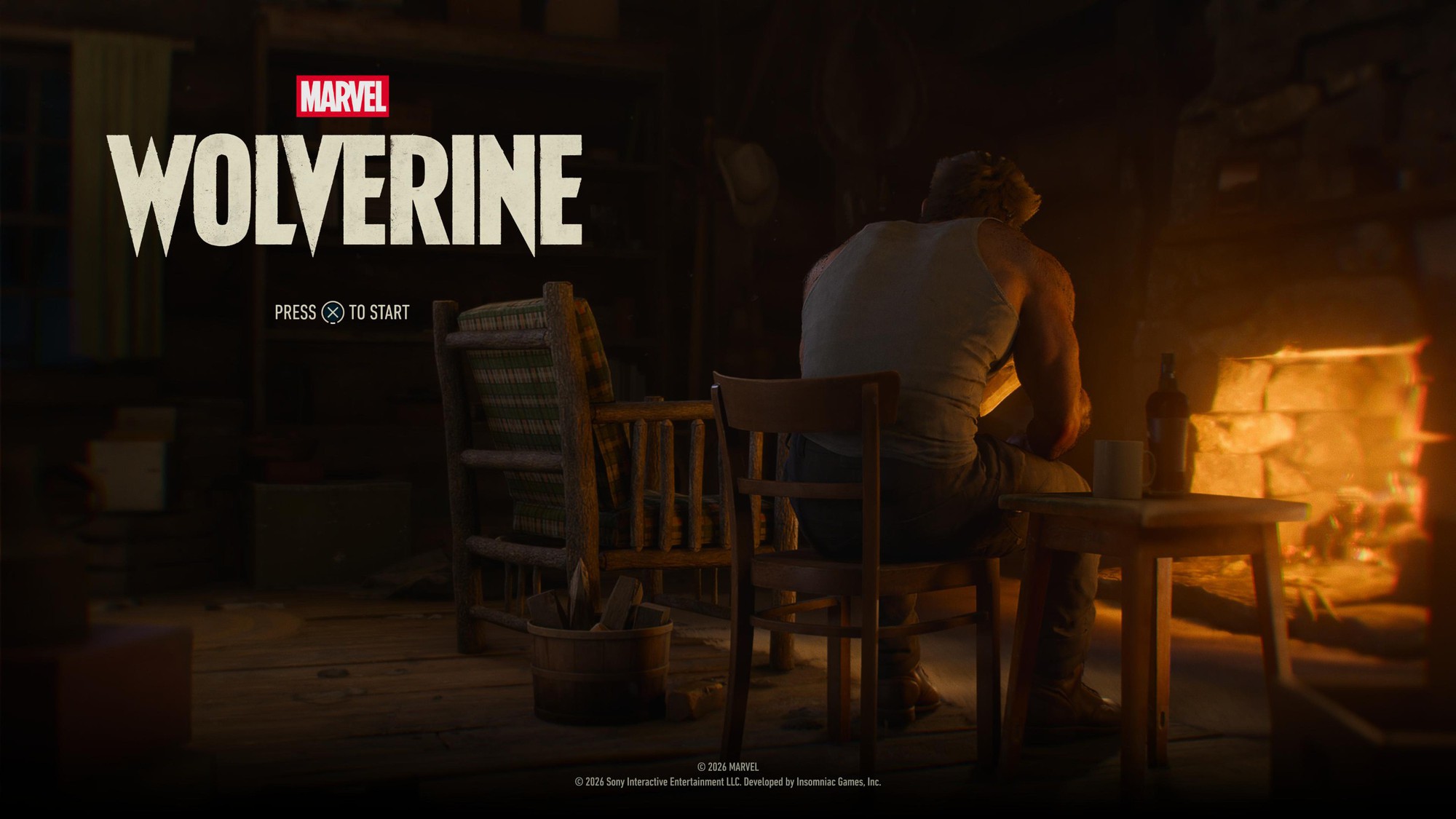 marvels-wolverine20260919025615-17898069238201481082422-1789812397126-17898123974411429245265 Trải nghiệm Marvel’s Wolverine: Chiến đấu mãn nhãn, đồ họa ấn tượng - Ảnh 16.