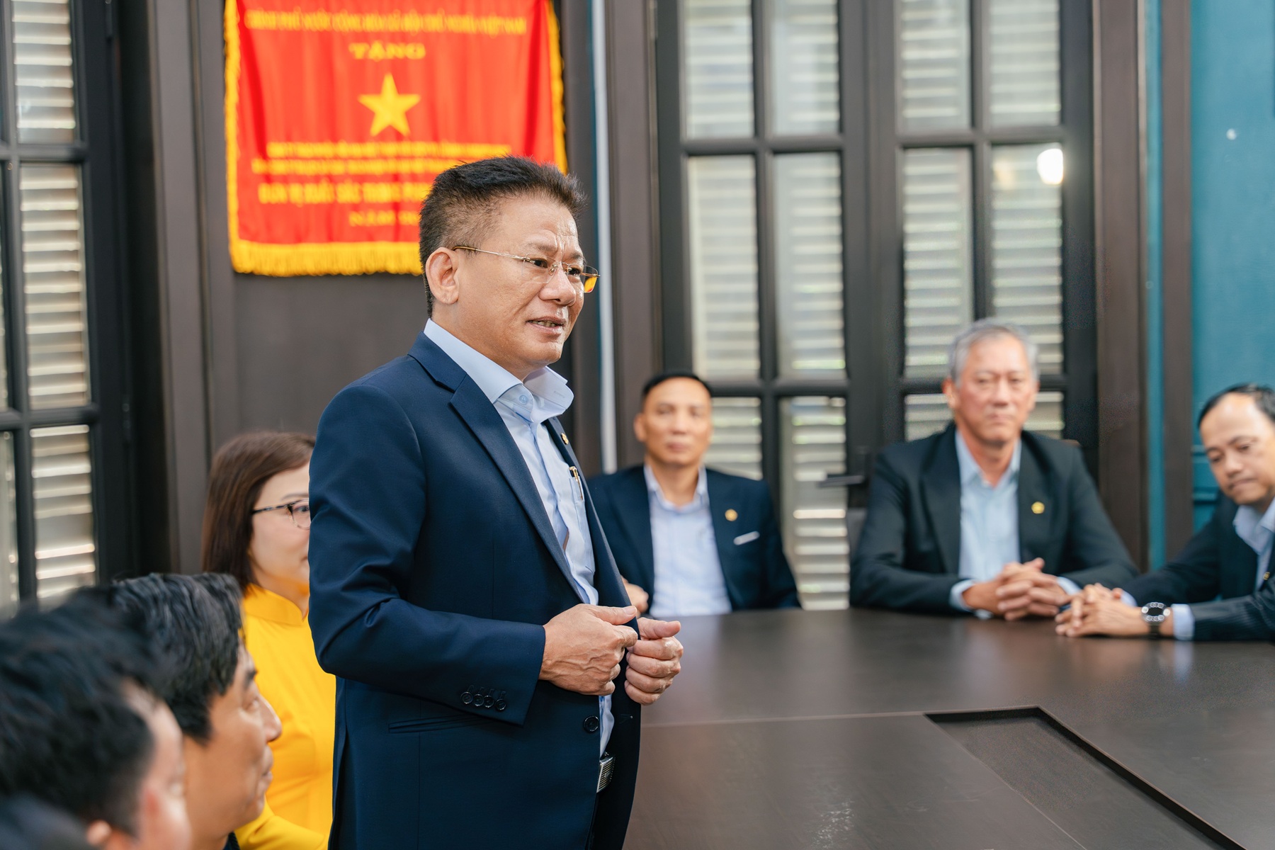 ng-nguyen-thanh-luu-tong-giam-doc-saigontourist-travel-1789985412618-17899854128111911574944