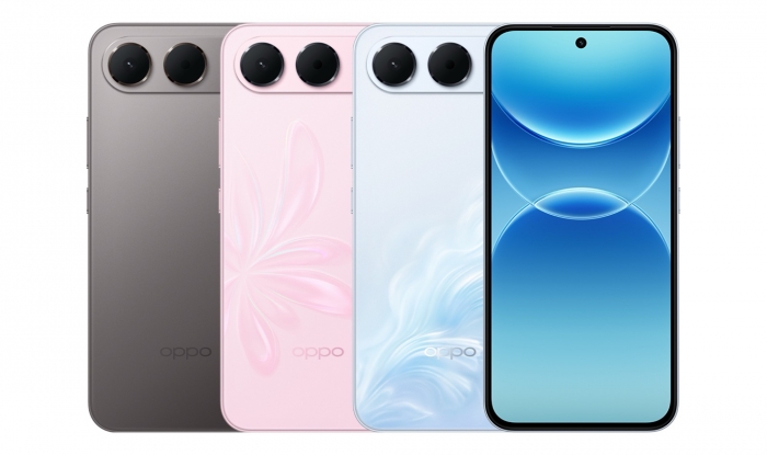 oppo-a7-pro-2 Oppo-A7-Pro
