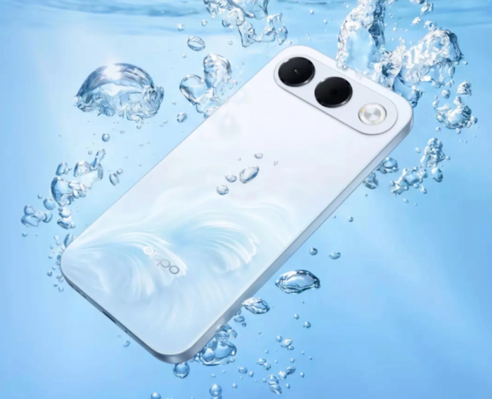 oppo-a7-pro-2 oppo-a7-pro