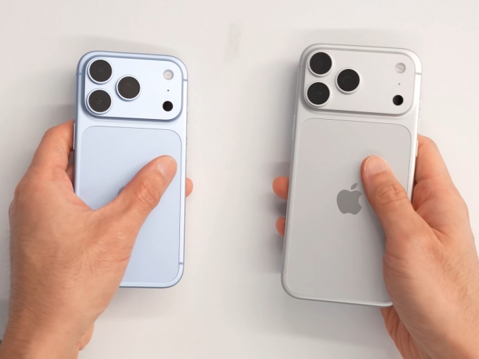 pin-iphone-18-pro pin-iphone-18-pro
