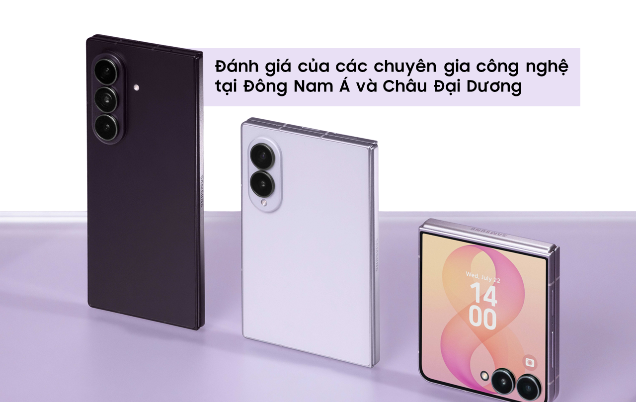 pr_samsung-galaxy-z8-series-what-tech-experts-in-southeast-asia-oceania-have-to-say_seao-feature-story-images-template-1