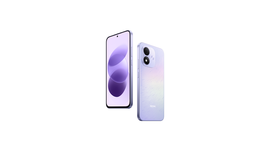 redmi-note-17-purple-front-and-back-1789461501.png