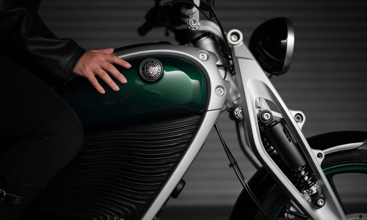 royal-enfield-flying-flea-c6-3-9155-8463-1789886-1790222902551-1790222903977225022526