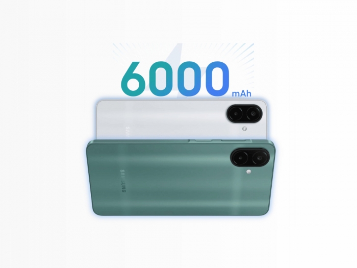 samsung-galaxy-a08-official-17892827233561436344554 samsung-galaxy-a08-official-17892827233561436344554