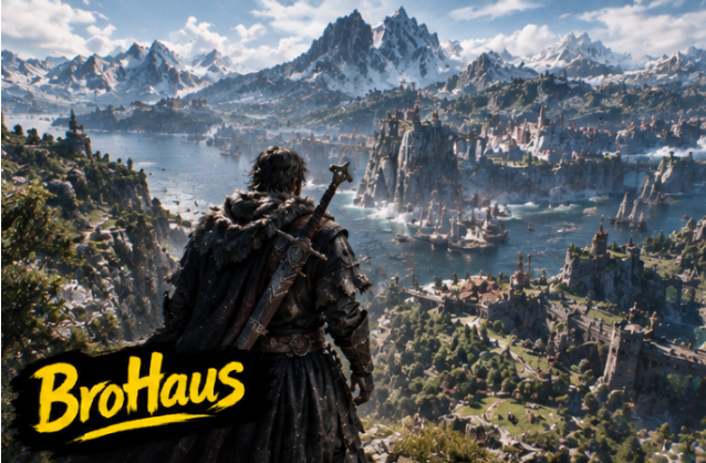 screenshot114-1790134314958-17901343152141545026440