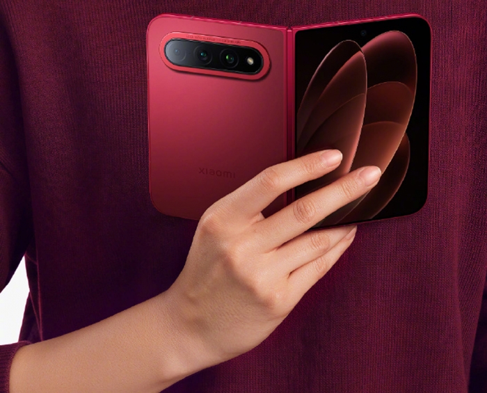 xiaomi-18-fold xiaomi-18-fold