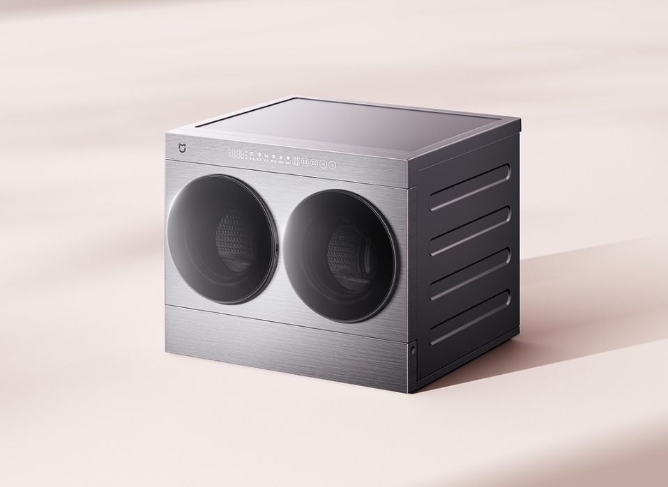 xiaomi-dual-drum-mini-washer-dryer-1788241716629-1788241716846919704306