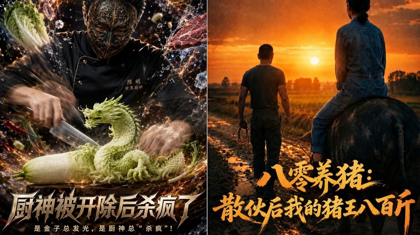 20260625chinaaishorts-1791776876979-17917768773431204882926