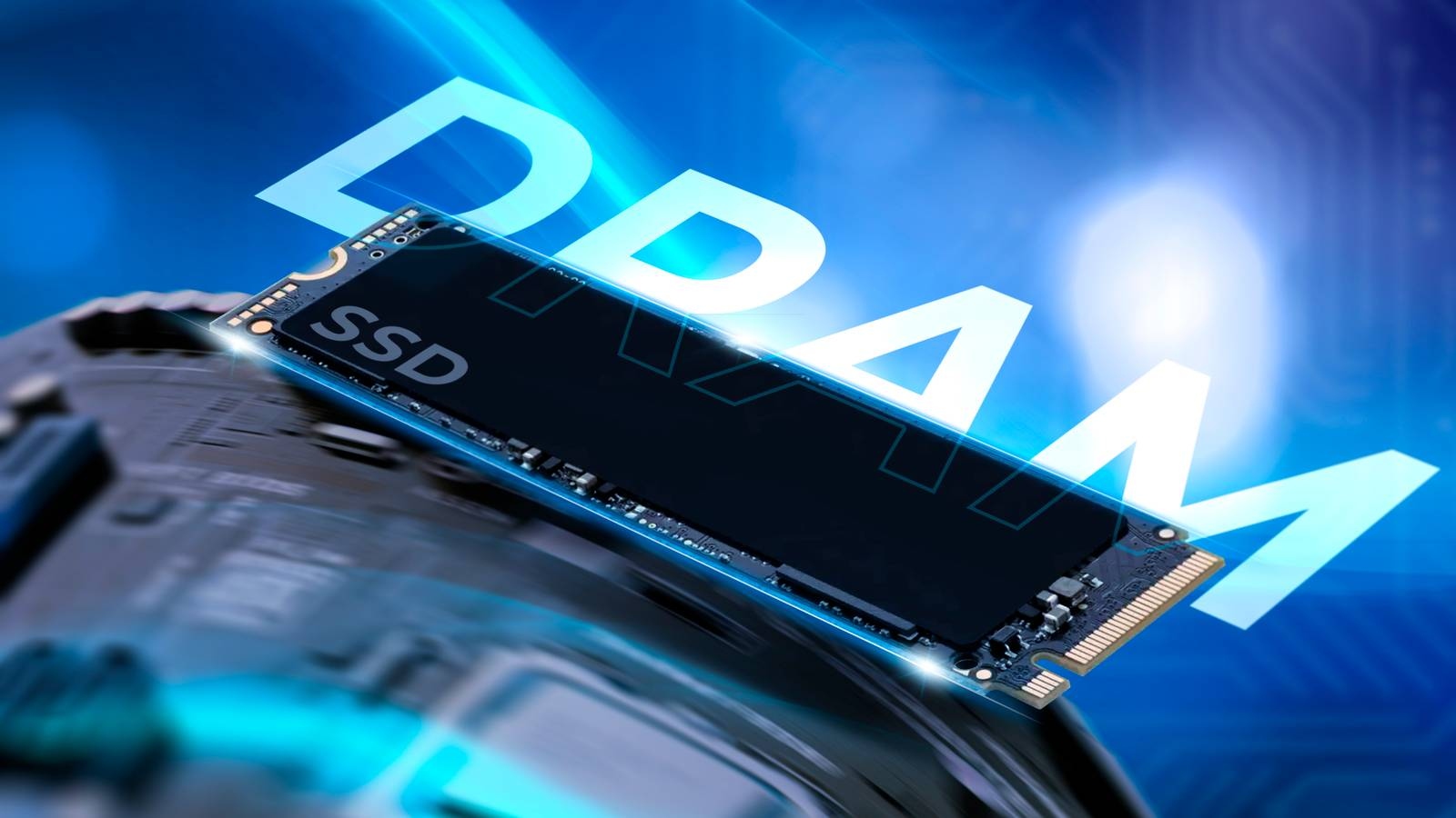 an-nvme-ssd-with-some-lights-around-it-and-dram-1792468207054-1792468207423996704523