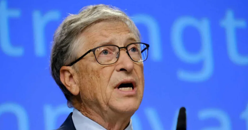 avatar1791854121674-1791854122151449803980-1 Bill Gates: Tôi đóng thuế nhiều hơn bất cứ ai, 10 tỷ đô tôi cũng sẵn sàng - Ảnh 1.