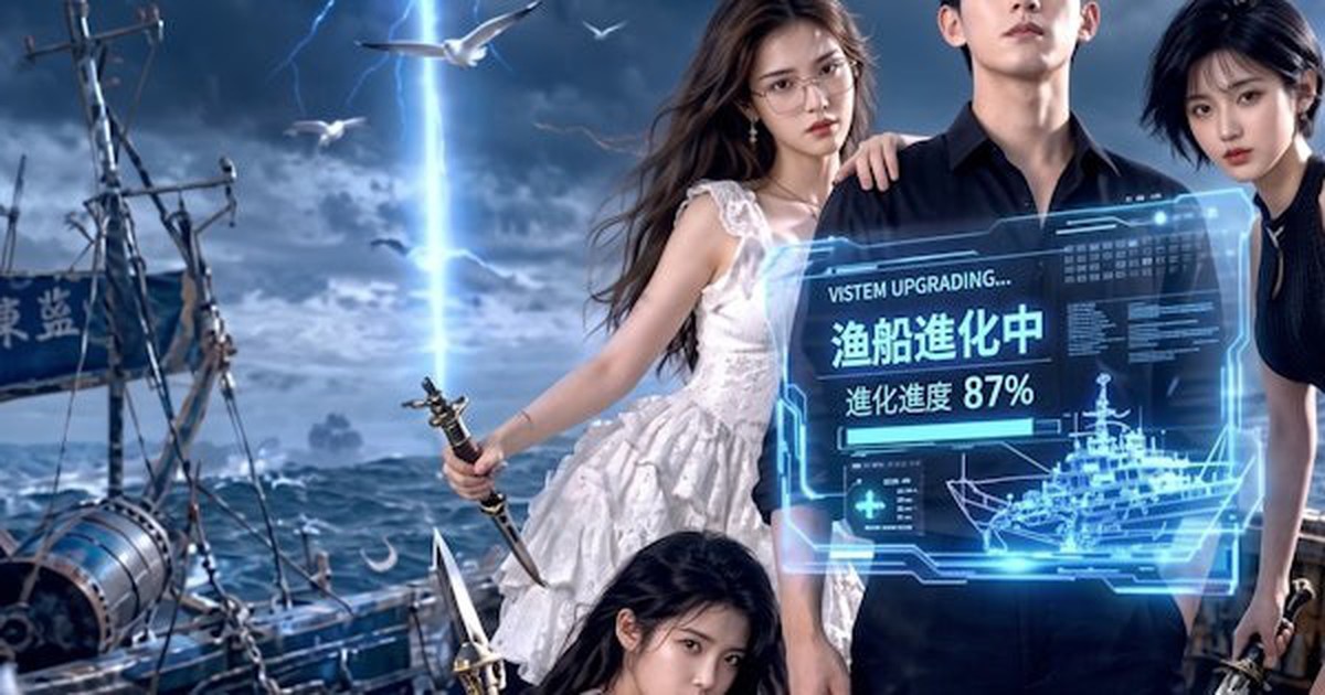 Bác sĩ tâm thần cảnh báo sự biến đổi đáng sợ của não bộ khi nghiện phim ngắn AI