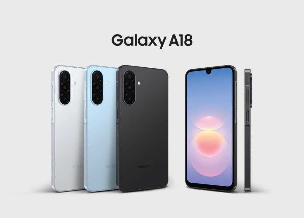 galaxy-a18-1-1791778702.jpeg