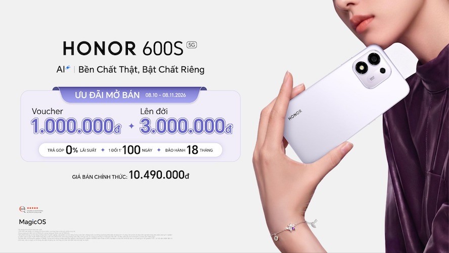 honor-600s-ra-mat-8-1791443891 honor-600s-ra-mat-8-1791443891.jpeg