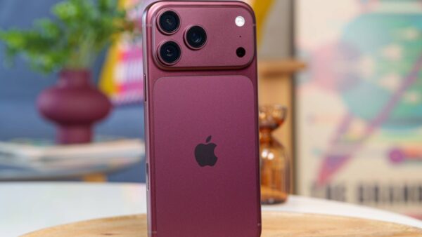 Bảng giá iPhone 18 hôm nay 15/10: iPhone 18 Pro Max giảm cả triệu, iPhone 18 Pro cũng dễ mua